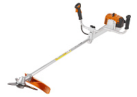 STIHL FS 350 Кусторез STIHL, BrushCut 300-3 41342000399, Мотоподрезчики (кусторезы) Штиль